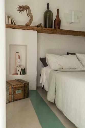 Bed & Breakfast Relais Bellavista 5