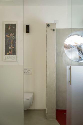 Bed & Breakfast Relais Bellavista 5