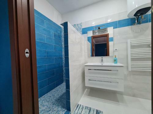 Bed & Breakfast Domus Lace