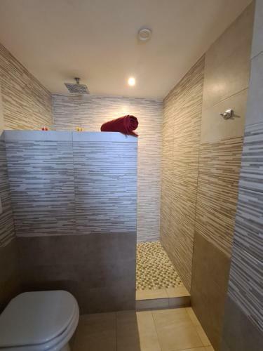 Bed & Breakfast Domus Lace