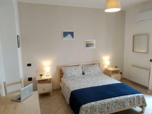 Hostal Atelier Bed&bed