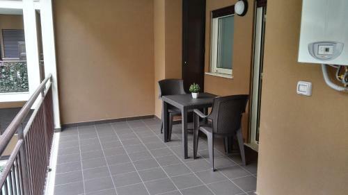 Bed & Breakfast I Granai Messina