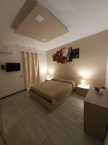 Apartamento A Casa Via Roma 6 Messina