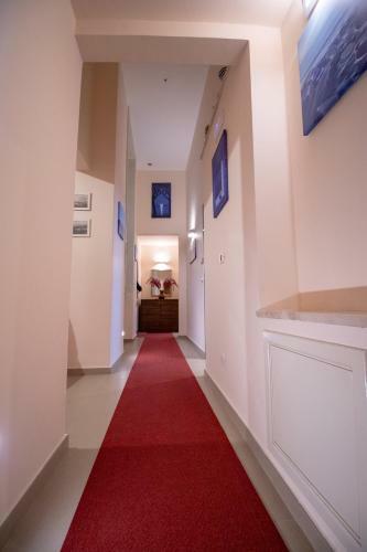 Apartamento Teatro Sullo Stretto