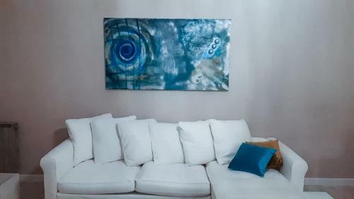 Apartamento La Casa Di Fabia - Home Suite