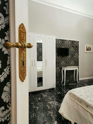 Bed & Breakfast Il Galleone