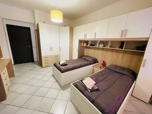 Apartamento Linea Verde House