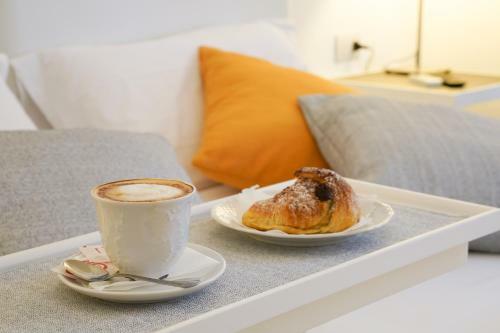 Hostal Le Stanze Di Piazza Cairoli