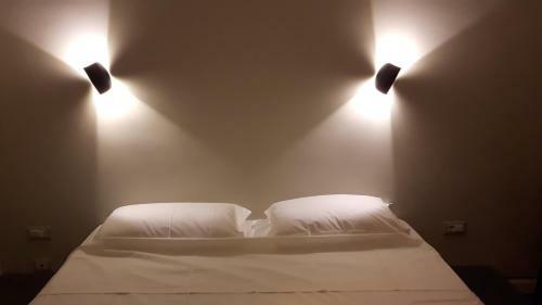 Apartamento Giardino Labruto