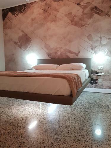 Apartamento Giardino Labruto