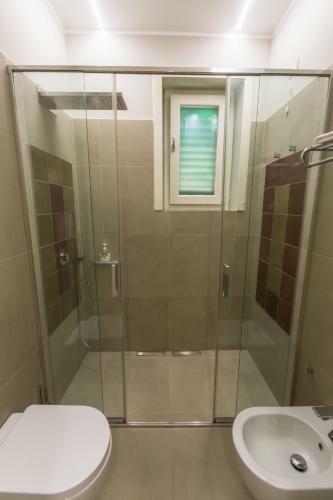 Apartamento Giardino Labruto