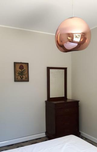 Apartamento Giardino Labruto