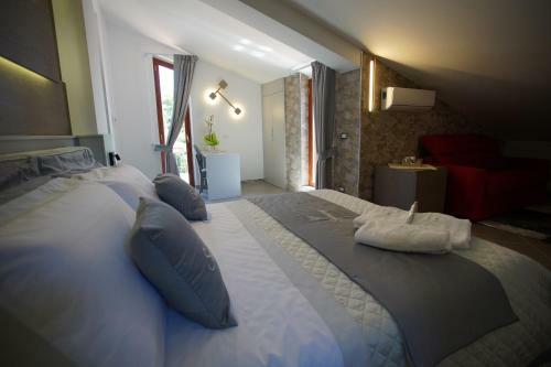 Serendipity B&B