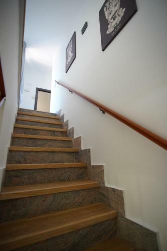 Serendipity B&B