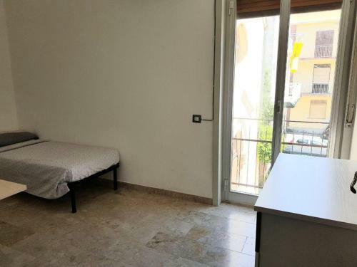 Apartamento La Conchiglia D'oro - Appartamento Deluxe Fronte Mare