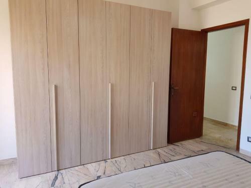 Apartamento La Conchiglia D'oro - Appartamento Deluxe Fronte Mare