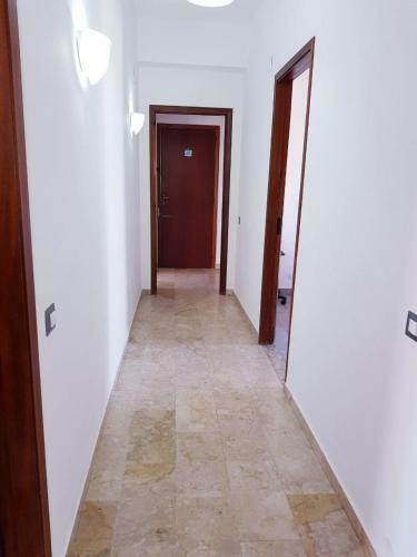 Apartamento La Conchiglia D'oro - Appartamento Deluxe Fronte Mare