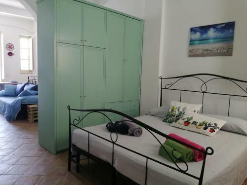 Casa Rosa