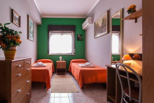 B&B La Murina