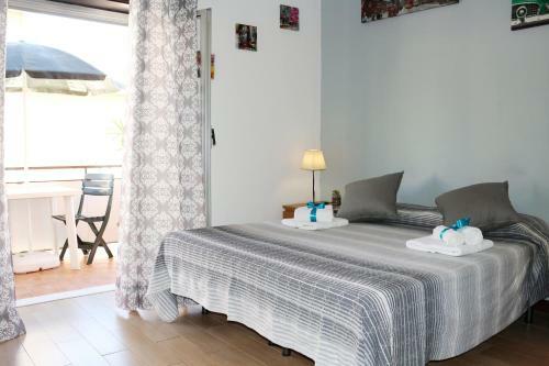 B&B La Murina