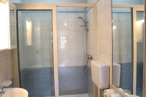 B&B La Murina