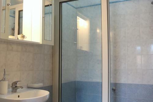 B&B La Murina