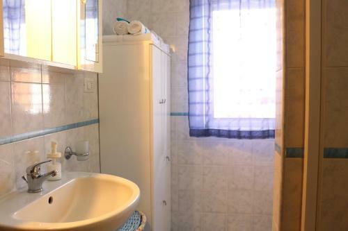 B&B La Murina