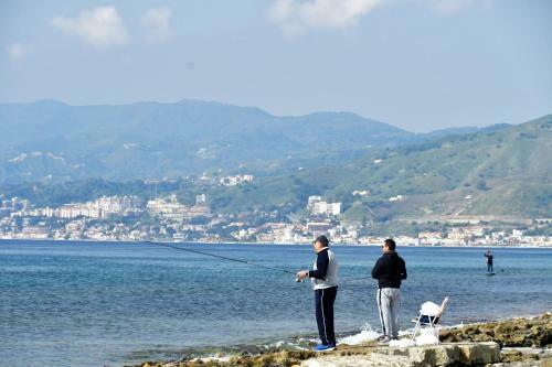 B&B La Murina