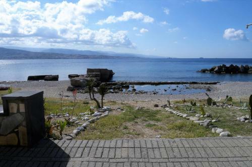 B&B La Murina