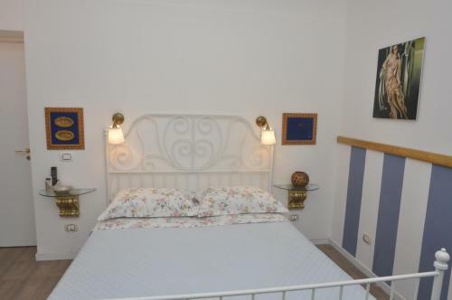 Bed & Breakfast Brenta 12