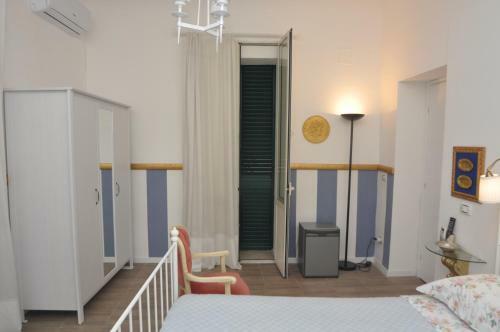Bed & Breakfast Brenta 12
