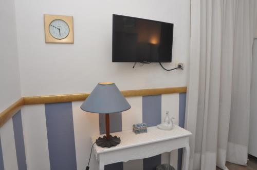 Bed & Breakfast Brenta 12