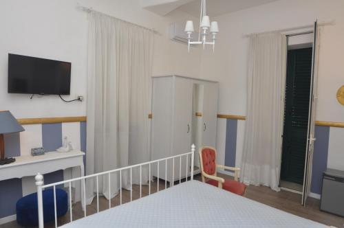 Bed & Breakfast Brenta 12