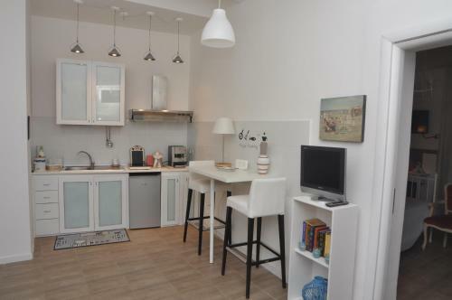 Bed & Breakfast Brenta 12