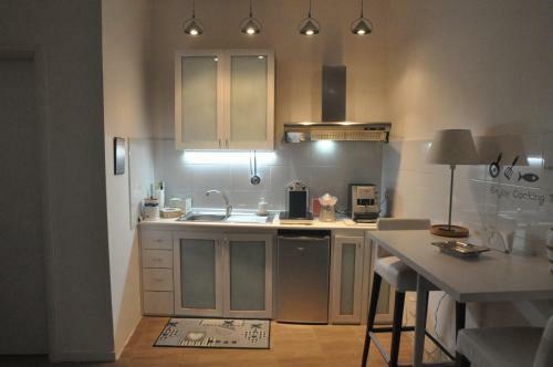 Bed & Breakfast Brenta 12