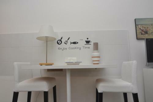 Bed & Breakfast Brenta 12