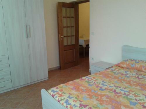 Apartamento Casa Serena