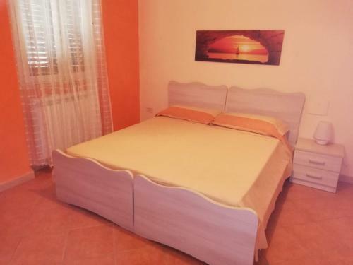 Apartamento Casa Serena