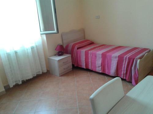 Apartamento Casa Serena