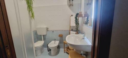 Apartamento Laura Home