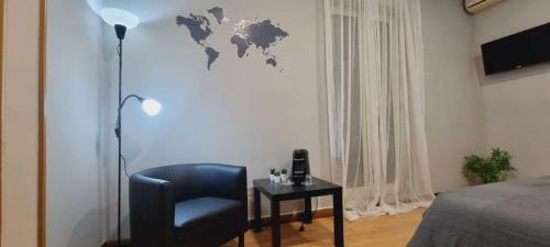 Apartamento Laura Home