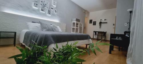 Apartamento Laura Home