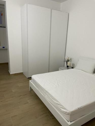Apartamento Casa Vacanze Messina