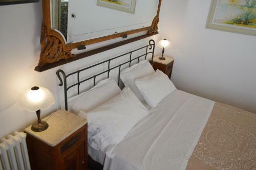 Villa Tenuta Rasocolmo