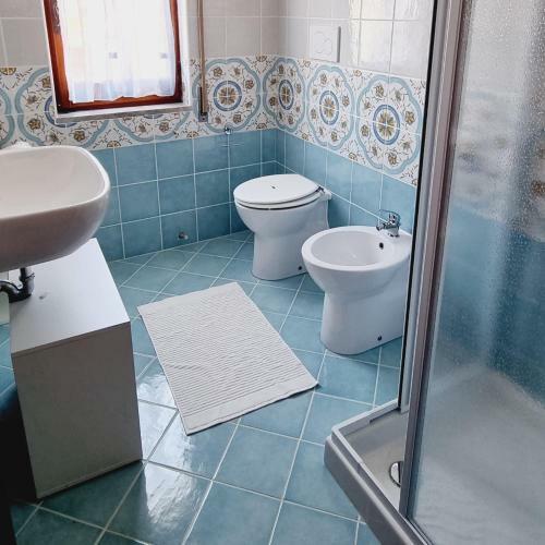 Apartamento La Pepita