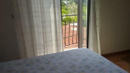 Apartamento Alloggio