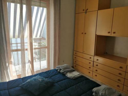 Apartamento Casa Di Evelina