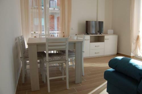 Apartamento La Casa Di Nina