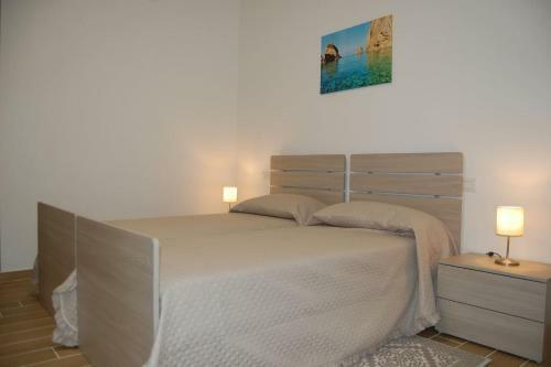 Apartamento La Casa Di Nina