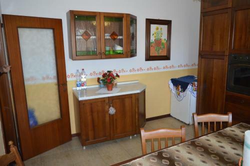 Cedro Venice Apartment
